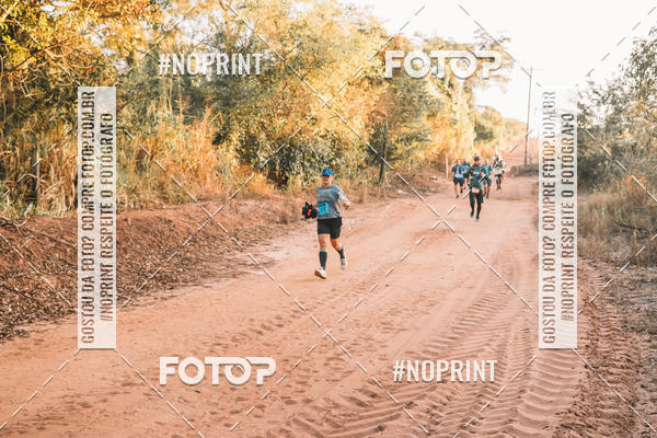Buy your photos of the eventUltramaratona Trail Run CS 2019 on Fotop
