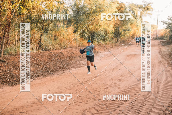 Buy your photos of the eventUltramaratona Trail Run CS 2019 on Fotop