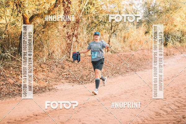 Buy your photos of the eventUltramaratona Trail Run CS 2019 on Fotop
