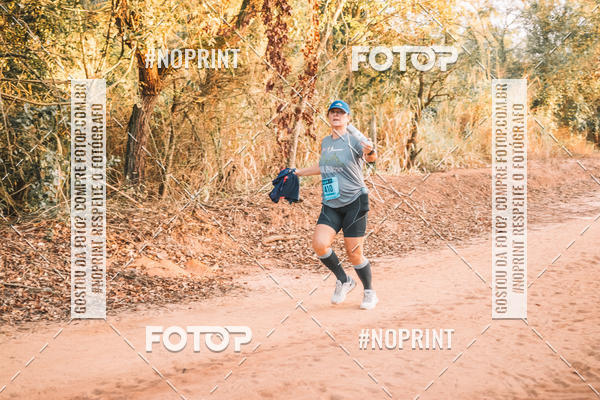 Buy your photos of the eventUltramaratona Trail Run CS 2019 on Fotop