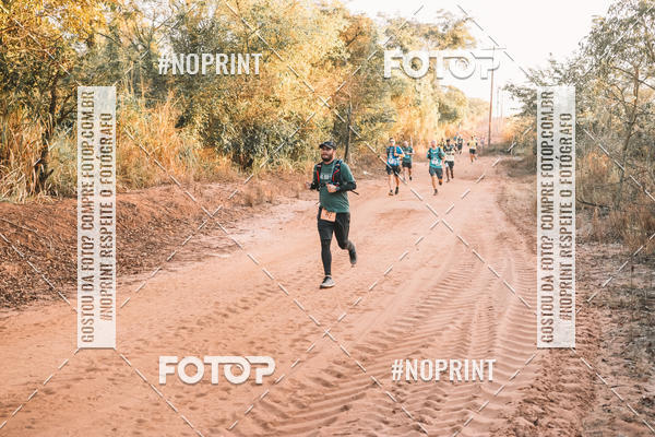 Buy your photos of the eventUltramaratona Trail Run CS 2019 on Fotop