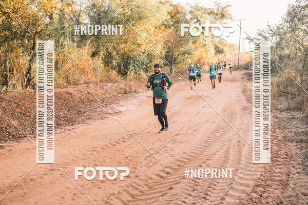 Buy your photos of the eventUltramaratona Trail Run CS 2019 on Fotop