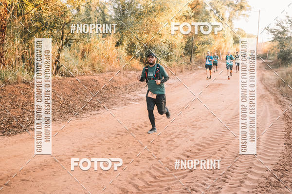 Buy your photos of the eventUltramaratona Trail Run CS 2019 on Fotop