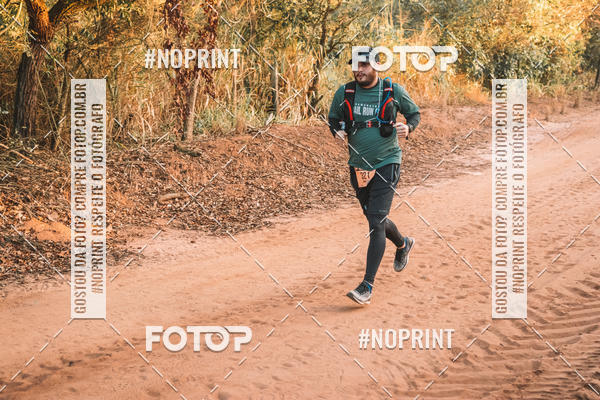 Buy your photos of the eventUltramaratona Trail Run CS 2019 on Fotop