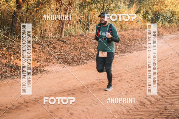 Buy your photos of the eventUltramaratona Trail Run CS 2019 on Fotop
