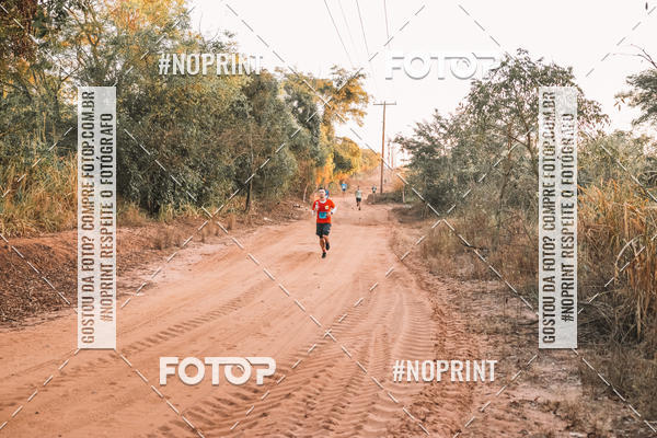 Buy your photos of the eventUltramaratona Trail Run CS 2019 on Fotop