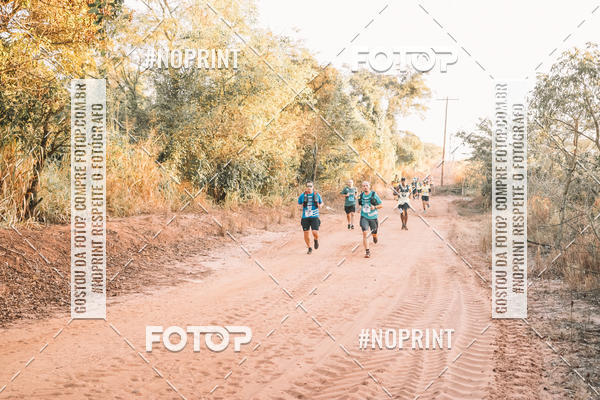 Buy your photos of the eventUltramaratona Trail Run CS 2019 on Fotop