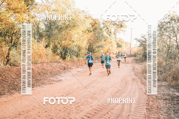 Buy your photos of the eventUltramaratona Trail Run CS 2019 on Fotop