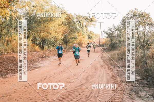 Buy your photos of the eventUltramaratona Trail Run CS 2019 on Fotop