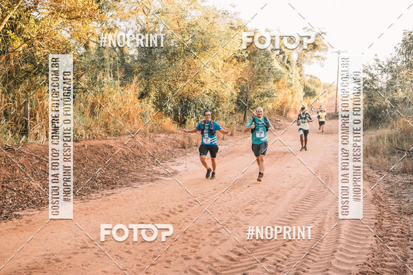 Buy your photos of the eventUltramaratona Trail Run CS 2019 on Fotop