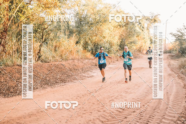Buy your photos of the eventUltramaratona Trail Run CS 2019 on Fotop