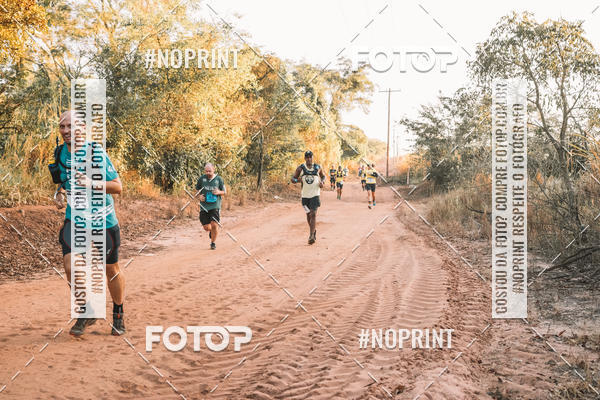 Buy your photos of the eventUltramaratona Trail Run CS 2019 on Fotop