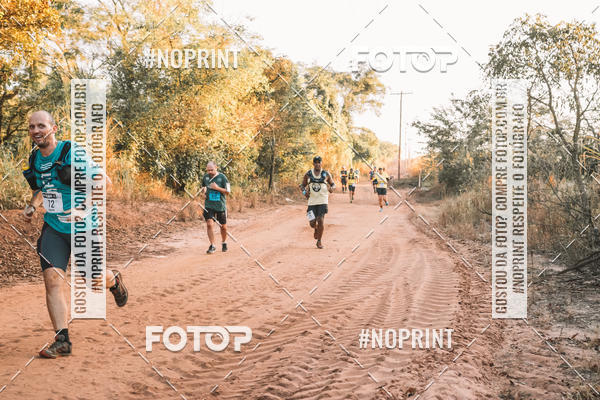 Buy your photos of the eventUltramaratona Trail Run CS 2019 on Fotop