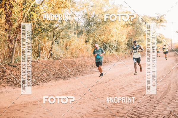 Buy your photos of the eventUltramaratona Trail Run CS 2019 on Fotop