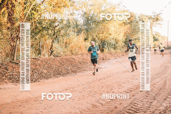 Buy your photos of the eventUltramaratona Trail Run CS 2019 on Fotop