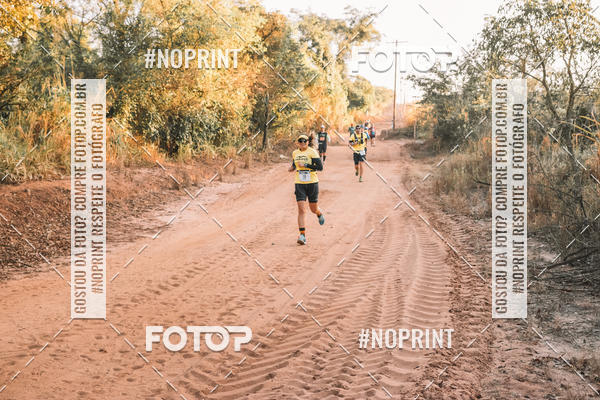 Buy your photos of the eventUltramaratona Trail Run CS 2019 on Fotop