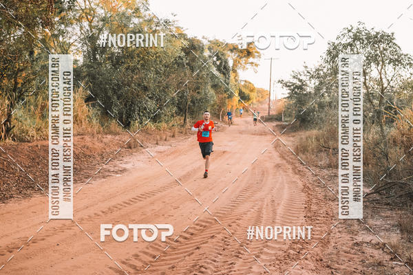 Buy your photos of the eventUltramaratona Trail Run CS 2019 on Fotop