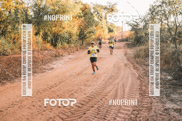 Buy your photos of the eventUltramaratona Trail Run CS 2019 on Fotop