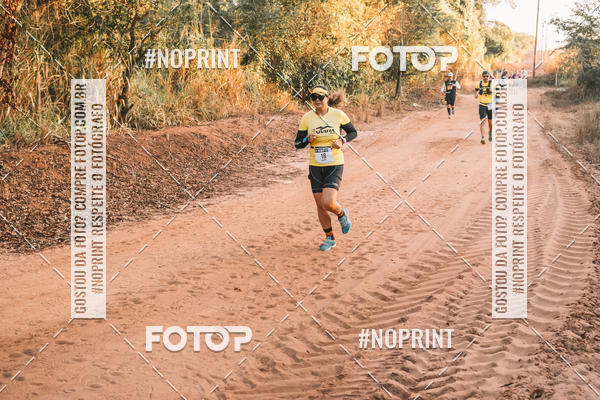 Buy your photos of the eventUltramaratona Trail Run CS 2019 on Fotop