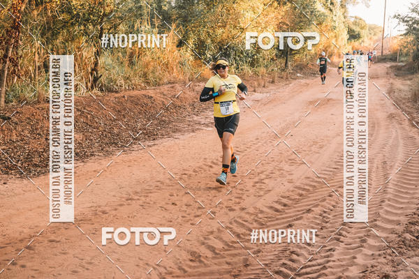 Buy your photos of the eventUltramaratona Trail Run CS 2019 on Fotop