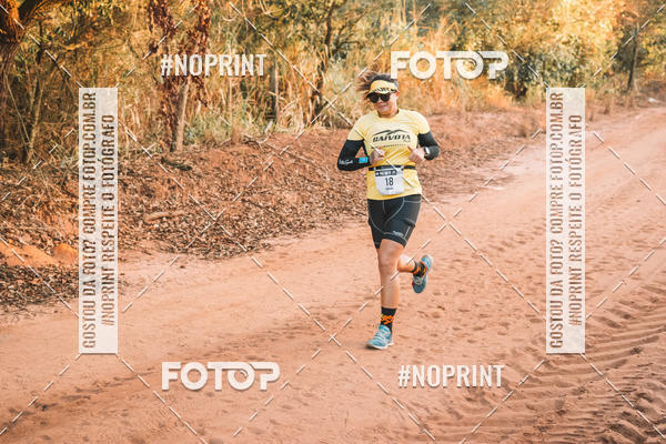Buy your photos of the eventUltramaratona Trail Run CS 2019 on Fotop