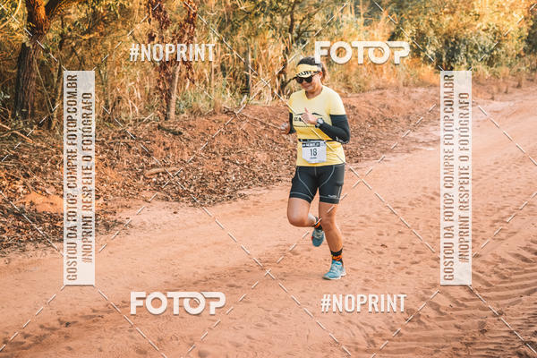 Buy your photos of the eventUltramaratona Trail Run CS 2019 on Fotop