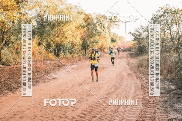 Buy your photos of the eventUltramaratona Trail Run CS 2019 on Fotop