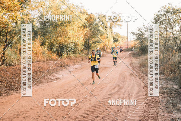 Buy your photos of the eventUltramaratona Trail Run CS 2019 on Fotop