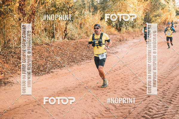 Buy your photos of the eventUltramaratona Trail Run CS 2019 on Fotop