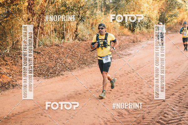 Buy your photos of the eventUltramaratona Trail Run CS 2019 on Fotop