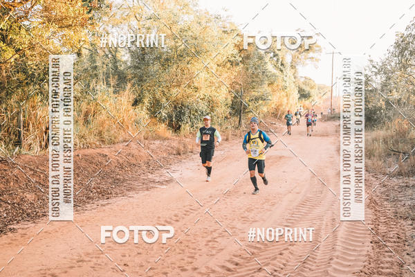Buy your photos of the eventUltramaratona Trail Run CS 2019 on Fotop