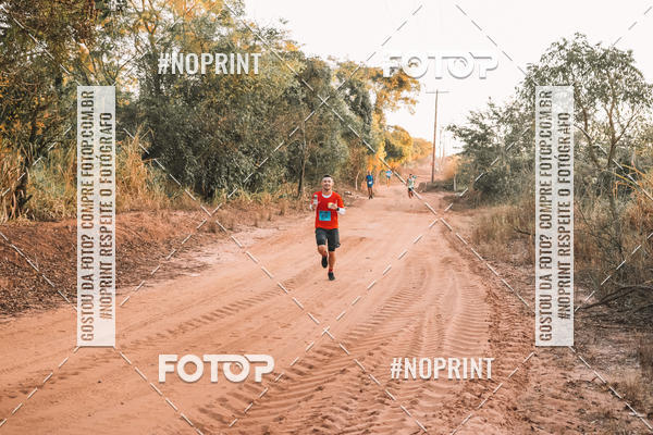 Buy your photos of the eventUltramaratona Trail Run CS 2019 on Fotop