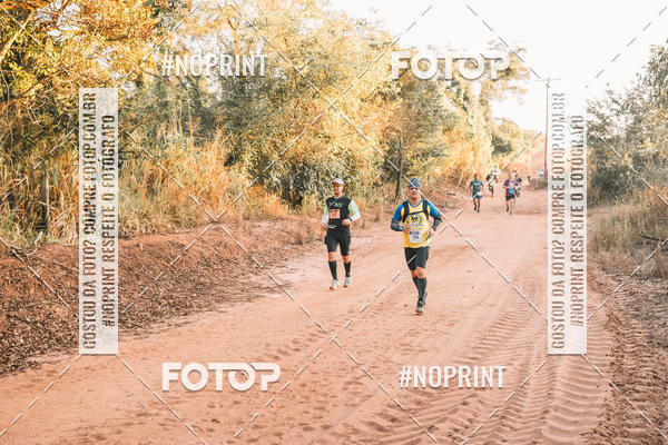 Buy your photos of the eventUltramaratona Trail Run CS 2019 on Fotop