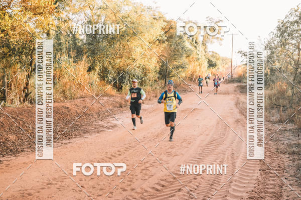 Buy your photos of the eventUltramaratona Trail Run CS 2019 on Fotop