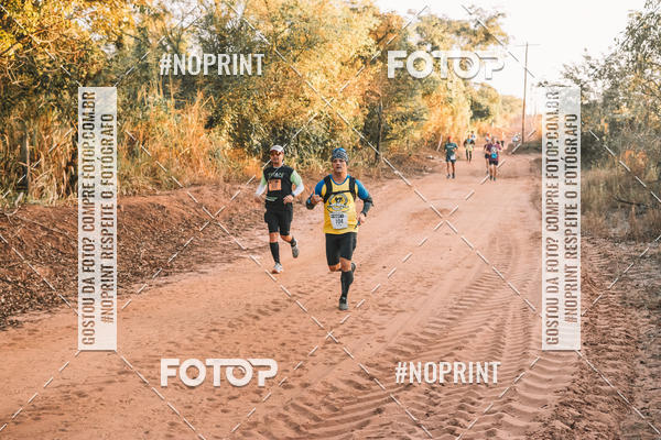 Buy your photos of the eventUltramaratona Trail Run CS 2019 on Fotop