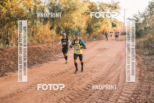 Buy your photos of the eventUltramaratona Trail Run CS 2019 on Fotop