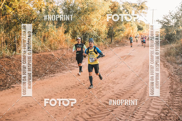 Buy your photos of the eventUltramaratona Trail Run CS 2019 on Fotop