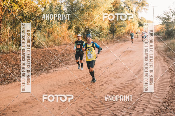 Buy your photos of the eventUltramaratona Trail Run CS 2019 on Fotop