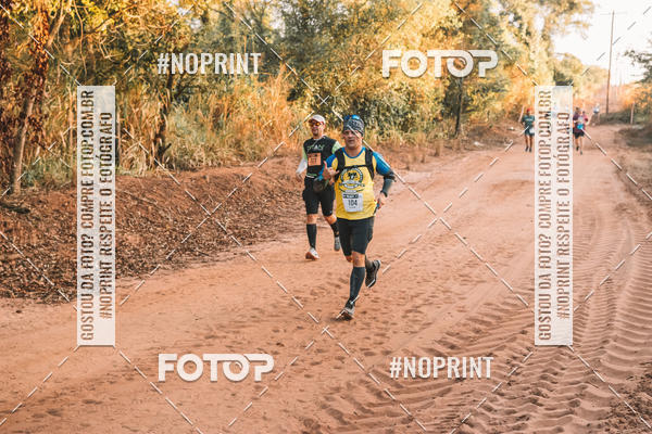 Buy your photos of the eventUltramaratona Trail Run CS 2019 on Fotop