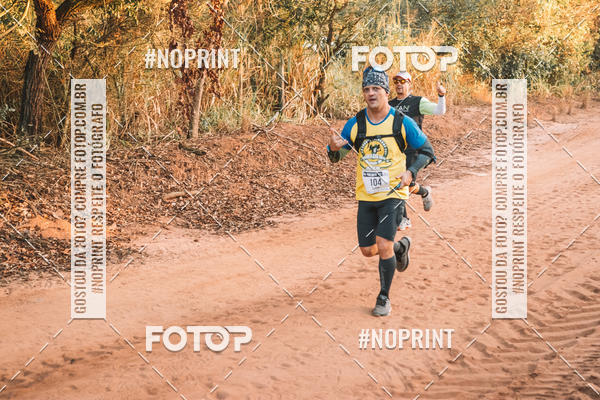 Buy your photos of the eventUltramaratona Trail Run CS 2019 on Fotop