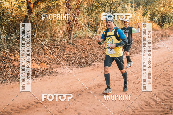Buy your photos of the eventUltramaratona Trail Run CS 2019 on Fotop