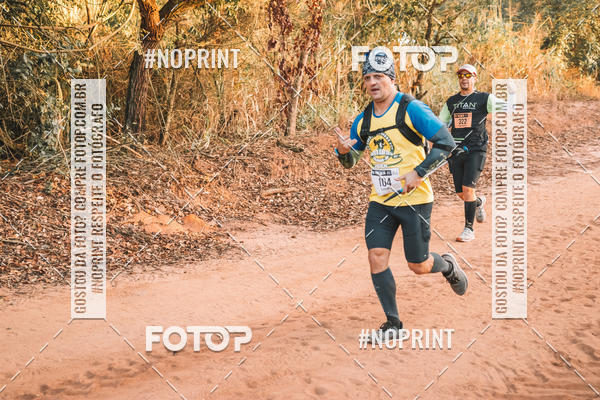 Buy your photos of the eventUltramaratona Trail Run CS 2019 on Fotop