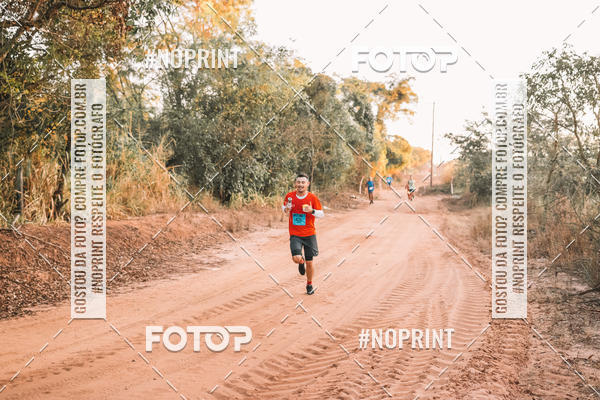 Buy your photos of the eventUltramaratona Trail Run CS 2019 on Fotop
