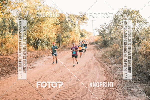 Buy your photos of the eventUltramaratona Trail Run CS 2019 on Fotop