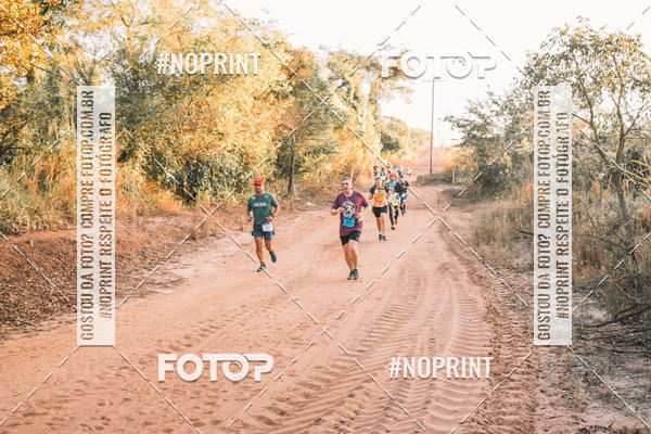 Buy your photos of the eventUltramaratona Trail Run CS 2019 on Fotop