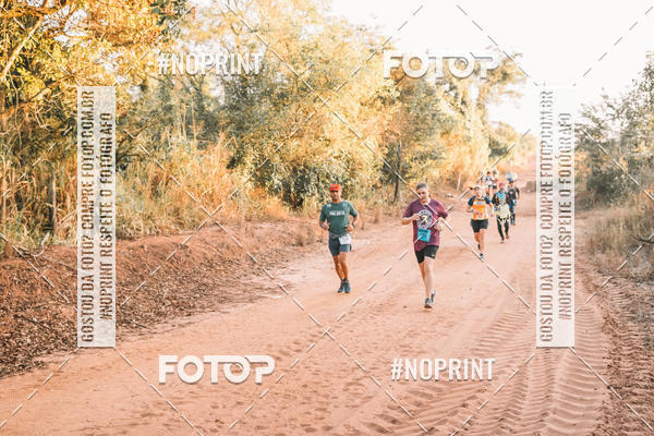 Buy your photos of the eventUltramaratona Trail Run CS 2019 on Fotop