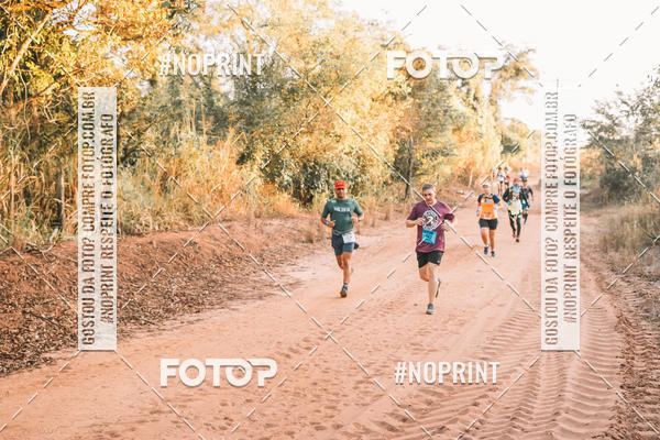 Buy your photos of the eventUltramaratona Trail Run CS 2019 on Fotop