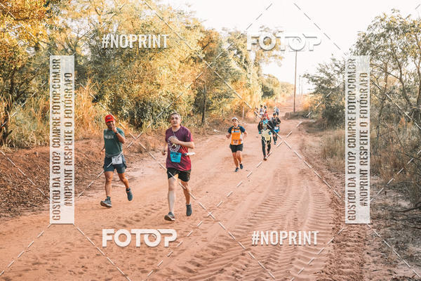 Buy your photos of the eventUltramaratona Trail Run CS 2019 on Fotop
