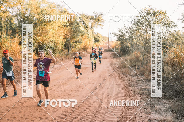 Buy your photos of the eventUltramaratona Trail Run CS 2019 on Fotop