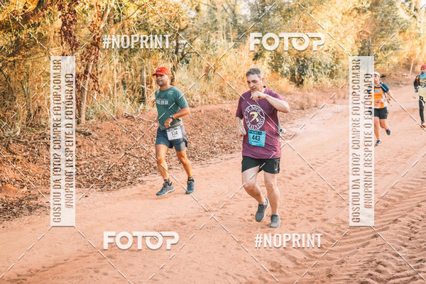 Buy your photos of the eventUltramaratona Trail Run CS 2019 on Fotop